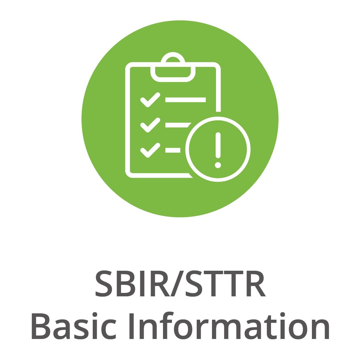 Overview DOE SBIR/STTR Phase I Grant Application Guide Confluence