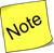 PAMS Help (e) > Register to an Institution > note.png (note.png)