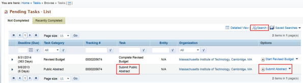 PAMS Help (e) > How Do I Submit a Public Abstract > worddavf7088e336b09b073c7f37419313787cc.png